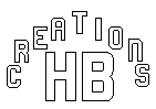 Creations HB